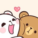 Milk & Mocha's avatar