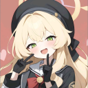 Niya's hideout's avatar