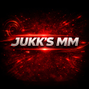 Jukk's MM's avatar