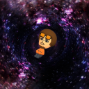 VorteX's Cummunity's avatar
