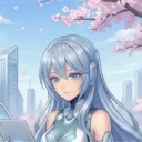 The Junction's avatar