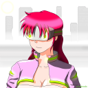 Cyber RPG's avatar