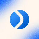 Digital Political Party's avatar