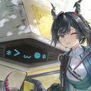 TA-TA Support's avatar