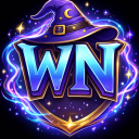 Wizard Network's avatar