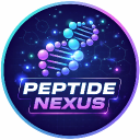 Peptides Nexus's avatar