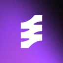 MGS Hosting | Official Server's avatar