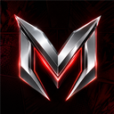 Marvelo HQ's avatar