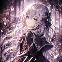 Yuna Hub's avatar