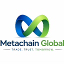 Metachain Global 💱's avatar