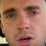 WHAT AM I DOING's avatar