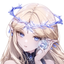 Cartethyia Support Server's avatar