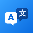 Low's Translator's avatar