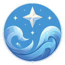 Ethera Bot Official's avatar