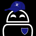 Arachnid™ Support's avatar