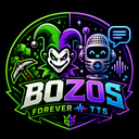 Bozos | Official Community's avatar
