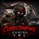 CurbStomping's avatar