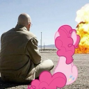 Original BBOC Server's avatar