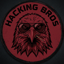 Hacking Bros's avatar