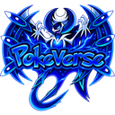 Pokeverse's avatar