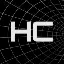 Hangout Codex's avatar