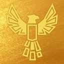 Betrayed Phoenix's avatar