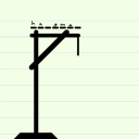 Aadit's Hangman Official's avatar