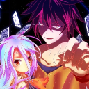 『Bʟᴀɴᴋ』's avatar