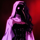 ☠SINNERS☠ ₁₈₊'s avatar