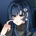 evelina's avatar