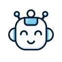 Tost Bot's avatar