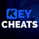 KEYCHEATS.COM HUB's avatar
