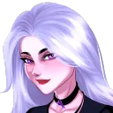 Asagi Support's avatar