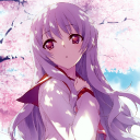 Anime Zuflucht's avatar