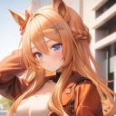 Miyori Community's avatar