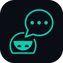 Wallu - Your Support Automation Chatbot's avatar