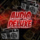 Audio Deluxe's avatar