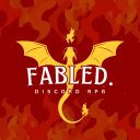 Hall of Fables's avatar