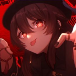 ahhrandomness's avatar