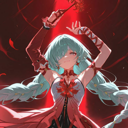ilovepasta_1's avatar