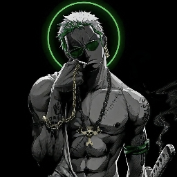 kabilt.'s avatar