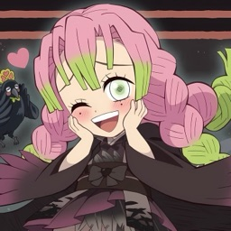 springyhearts17's avatar