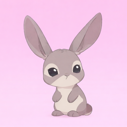 teamwabbit's avatar