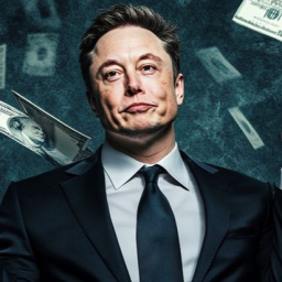 elonmuskita's avatar