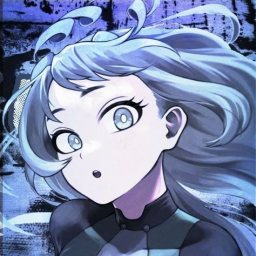ra1ngiver's avatar
