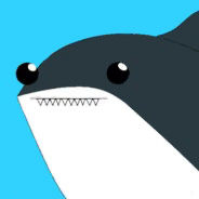 ctrl1038's avatar