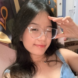 arixnne's avatar