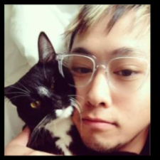 saranghaenoona's avatar