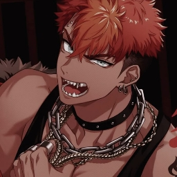 rinyrin's avatar