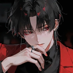 bonastralitee's avatar